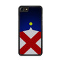 Young Justice Miss Martian iPhone 8 | iPhone 8 Plus Case