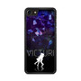 Yuri on Ice Victuri iPhone 8 | iPhone 8 Plus Case