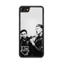 Zach Abels And Jesse Rutherford iPhone 8 | iPhone 8 Plus Case