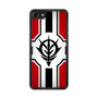 Zeon Gundam iPhone 8 | iPhone 8 Plus Case