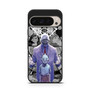 20th Century Boys Cover ASCK Google Pixel 9 Pro Case