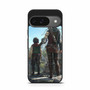 A Plague Tale Requiem Google Pixel 9/ Pixel 9a/ Pixel 9 Pro/ Pixel 9 Pro XL Case