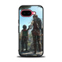 A Plague Tale Requiem Google Pixel 9a Case
