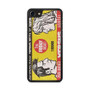 Zoolander VS Hansel Walk Off iPhone 8 | iPhone 8 Plus Case