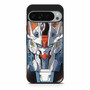 Aerial gundam mercury Google Pixel 9 Pro XL Case