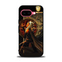 Ahsoka werw Google Pixel 9a Case