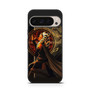 Ahsoka werw Google Pixel 9 Pro Case