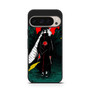 Akatsuki itachi kisame Google Pixel 9 Pro Case