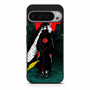 Akatsuki itachi kisame Google Pixel 9 Pro XL Case