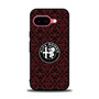 Alfa Romeo ASCK Google Pixel 9a Case