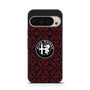 Alfa Romeo ASCK Google Pixel 9 Pro Case