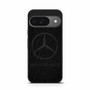 AMG Logo 2 Google Pixel 9/ Pixel 9a/ Pixel 9 Pro/ Pixel 9 Pro XL Case