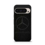 AMG Logo 2 Google Pixel 9 Pro Case