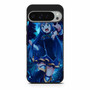Aqua kono subarashii Google Pixel 9 Pro XL Case