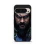 Aquaman the Lost Kingdom Arthur 2 Google Pixel 9 Pro Case