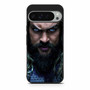 Aquaman the Lost Kingdom Arthur 2 Google Pixel 9 Pro XL Case