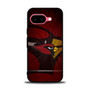 Arizona Cardinals 3 Google Pixel 9a Case