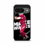 Arizona Cardinals Make Waves Google Pixel 9/ Pixel 9a/ Pixel 9 Pro/ Pixel 9 Pro XL Case