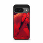 Asuka langley Google Pixel 9/ Pixel 9a/ Pixel 9 Pro/ Pixel 9 Pro XL Case