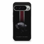 Atlanta Falcons Cool Helmet Google Pixel 9 Pro XL Case