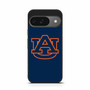 Auburn tigers team Google Pixel 9/ Pixel 9a/ Pixel 9 Pro/ Pixel 9 Pro XL Case