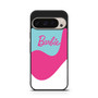 Barbie ASCK Google Pixel 9 Pro Case