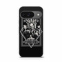 Beetlejuice beetlejuice Google Pixel 9/ Pixel 9a/ Pixel 9 Pro/ Pixel 9 Pro XL Case