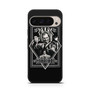 Beetlejuice beetlejuice Google Pixel 9 Pro Case