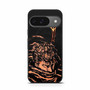 Berserk Guts in Abstract Art Google Pixel 9/ Pixel 9a/ Pixel 9 Pro/ Pixel 9 Pro XL Case