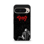 Berserk Guts Looking at the Sky Google Pixel 9 Pro Case