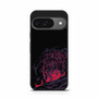 Berserk Guts ASCK Google Pixel 9/ Pixel 9a/ Pixel 9 Pro/ Pixel 9 Pro XL Case