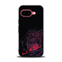 Berserk Guts ASCK Google Pixel 9a Case