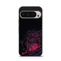 Berserk Guts ASCK Google Pixel 9 Pro Case
