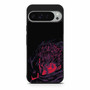 Berserk Guts ASCK Google Pixel 9 Pro XL Case