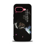 Black Myth Wukong Spider Demon Google Pixel 9a Case