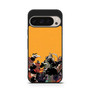 Bleach Thousand-Year Blood War ASCK Google Pixel 9 Pro Case