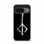 Bloodborne seal Google Pixel 9/ Pixel 9a/ Pixel 9 Pro/ Pixel 9 Pro XL Case