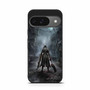 Bloodborne The Old Hunters 3 Google Pixel 9/ Pixel 9a/ Pixel 9 Pro/ Pixel 9 Pro XL Case