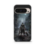 Bloodborne The Old Hunters 3 Google Pixel 9 Pro Case