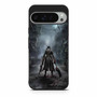 Bloodborne The Old Hunters 3 Google Pixel 9 Pro XL Case
