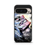 Boku no hero academia shigaraki ASCK Google Pixel 9 Pro Case