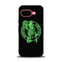 Boston Celtics Green Light Google Pixel 9a Case