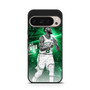 Boston Celtics Kemba Google Pixel 9 Pro Case