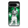 Boston Celtics Kemba Google Pixel 9 Pro XL Case