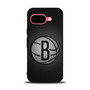 Brooklyn Nets Cool Logo Google Pixel 9a Case