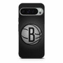 Brooklyn Nets Cool Logo Google Pixel 9 Pro XL Case