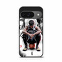 Brooklyn Nets Kyrie Irving 2 Google Pixel 9/ Pixel 9a/ Pixel 9 Pro/ Pixel 9 Pro XL Case