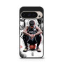 Brooklyn Nets Kyrie Irving 2 Google Pixel 9 Pro Case