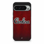Carolina Gamecocks GT Google Pixel 9 Pro XL Case