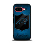 Carolina Panthers ASCK Google Pixel 9a Case